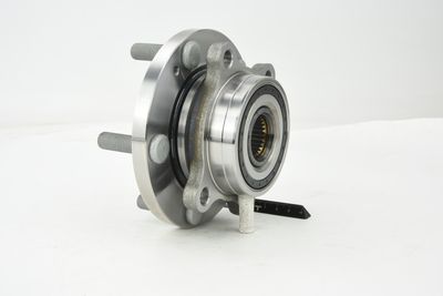 BUTUC ROATA FEBEST 2282CEEDF 31