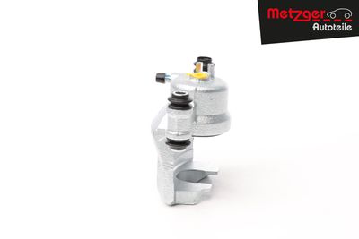 ETRIER FRANA METZGER AUTOTEILE 6260356 12