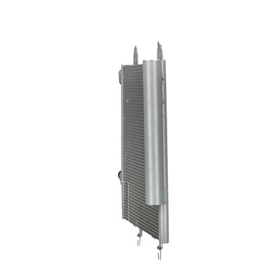KONDENSATOR KLIMAANLAGE NISSENS 940522 15