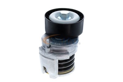 ROLA INTINZATOR CUREA TRANSMISIE VAICO V101814 49