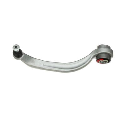 BRAT SUSPENSIE ROATA DELPHI TC770 67