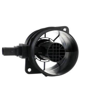 LUFTMASSENMESSER DELPHI AF1054312B1 7