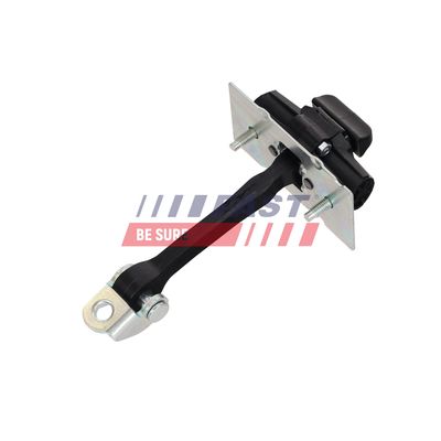 FIXARE USA FAST FT03590 19