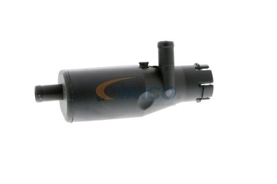 KüHLMITTELFLANSCH VAICO V469704 33