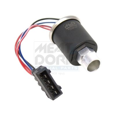 COMUTATOR PRESIUNE AER CONDITIONAT