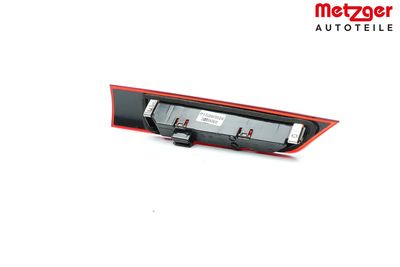 STOP SUPLIMENTAR METZGER AUTOTEILE 2080060 22