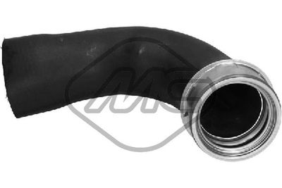 Charge Air Hose 09094