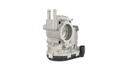 DROSSELKLAPPENSTUTZEN NRF 408060 39