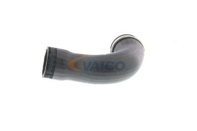 FURTUN EAR SUPRAALIMENTARE VAICO V103766 32