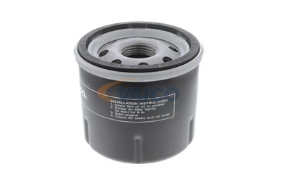 FILTRU ULEI VAICO V460224 21