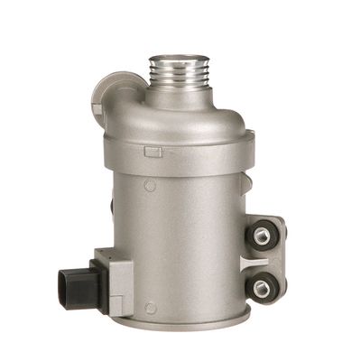 POMPă DE APă RăCIRE MOTOR GATES 41566E 14