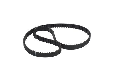 CUREA DE DISTRIBUTIE BOSCH 1987948728 19