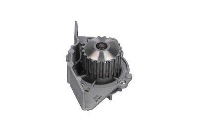 POMPă DE APă RăCIRE MOTOR Kavo Parts TW2161 22