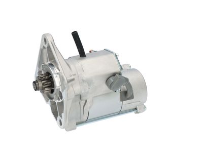 STARTER VALEO 458378 7