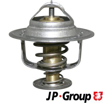 JP-GROUP 1214600900 Термостат 
