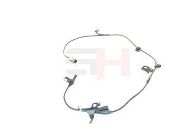 SENZOR TURATIE ROATA GH GH704592V 47