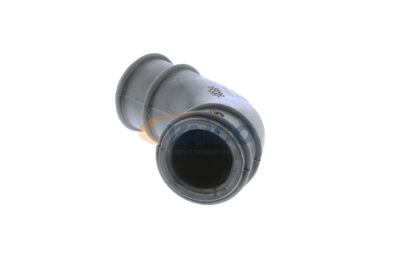 360 Grad Ansicht 11