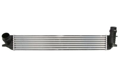 Chłodnica powietrza doładowującego THERMOTEC DAR018TT