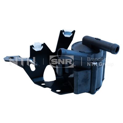 WASSERPUMPE MOTORKüHLUNG