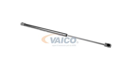GASFEDER KOFFER-/LADERAUM VAICO V250422 17