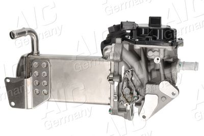 AGR-MODUL AIC 56669 4
