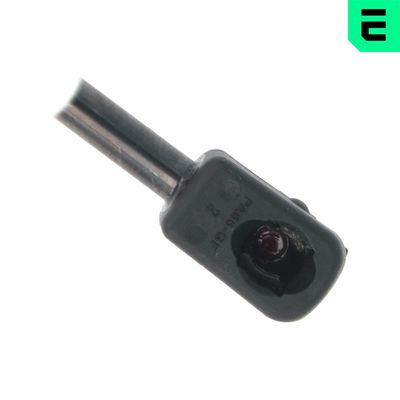 AMORTIZOR PORTBAGAJ OPTIMAL AG50267 2