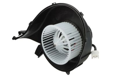 Luchtblazer single 24V