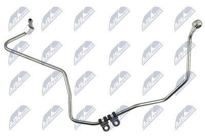 CONDUCTA ULEI INCARCARE NTY ECDWW051 2