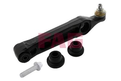 Рычаг независимой подвески колеса, подвеска колеса FAG 821 0723 10 для SUZUKI IGNIS