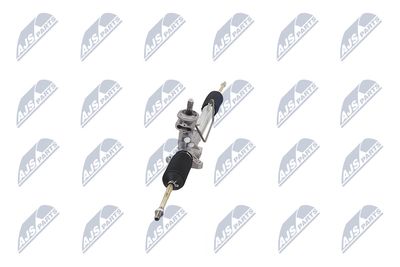 CASETA DIRECTIE NTY SPKVW005 36