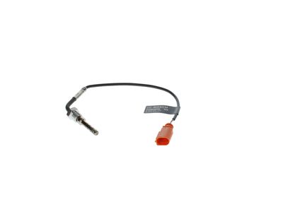 SENSOR ABGASTEMPERATUR BOSCH 0986259149 5