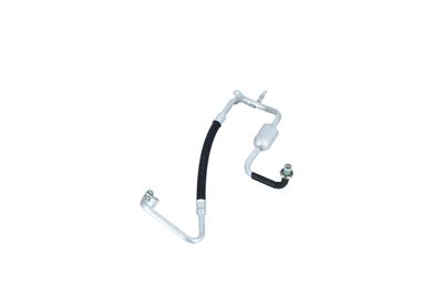 CONDUCTA PRESIUNE VARIABILA AER CONDITIONAT NRF 400036 38