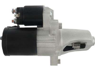 STARTER AS-PL S5551PR 1