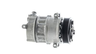 KOMPRESSOR KLIMAANLAGE MAHLE ACP490000P 39