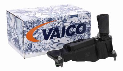 ÖLABSCHEIDER KURBELGEHäUSEENTLüFTUNG VAICO V304371 1