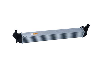INTERCOOLER COMPRESOR NRF 30253 23