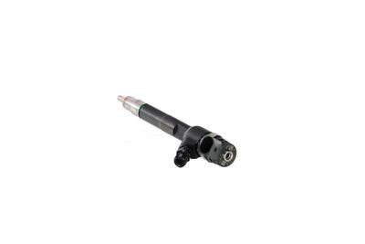 INJECTOR REMANTE 002003002283R 19