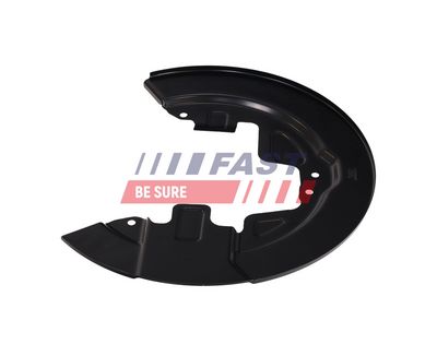 PROTECTIE STROPIRE DISC FRANA FAST FT03981 4