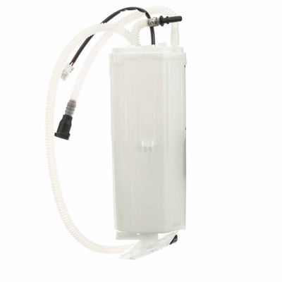 KRAFTSTOFFPUMPE DELPHI FE070312B1 19