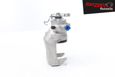 BREMSSATTEL METZGER AUTOTEILE 6261178 10