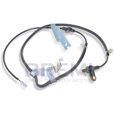 Vorschau Sensor, Raddrehzahl