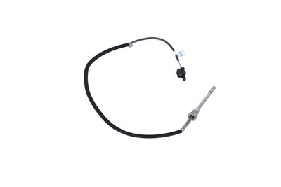 SENSOR ABGASTEMPERATUR NRF 707015 32