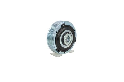 CUPLA MAGNETICA CLIMATIZARE NRF 380043 40