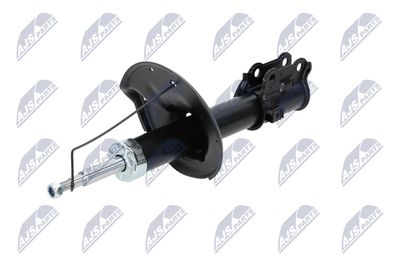 AMORTIZOR NTY AHY514 3