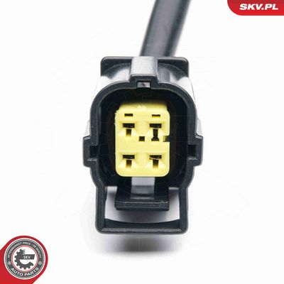 SONDA LAMBDA ESEN SKV 09SKV679 3