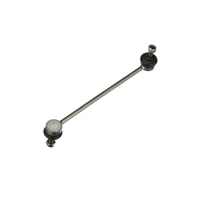 BRAT/BIELETA SUSPENSIE STABILIZATOR DELPHI TL359 74