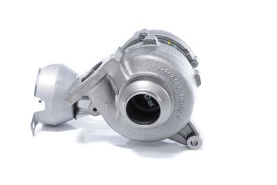 LADER AUFLADUNG BTS Turbo T914725BL 20