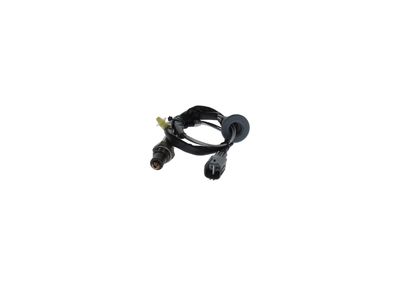 SONDA LAMBDA BOSCH 0258986607 31