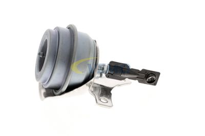 STEUERDOSE LADER VEMO V15400007 33