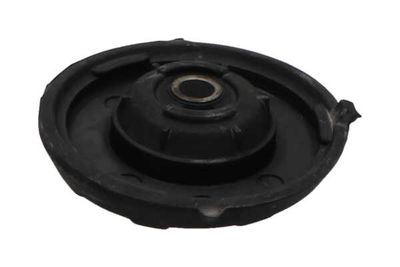 RULMENT SARCINA SUPORT ARC Kavo Parts SSM10288 21